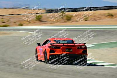 media/Sep-28-2025-Speed Ventures (Sun) [[cf5fbece84]]/Green group/Turn 5 and 6/